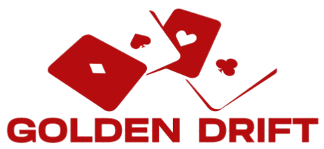 Golden Drift